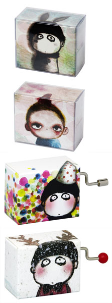 b. wing music box 01